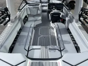 2026 Nautique Boats G25 for sale in , 