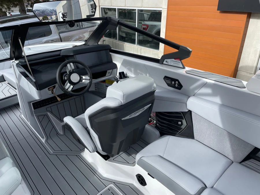 2026 Nautique Boats G25 for sale in , 