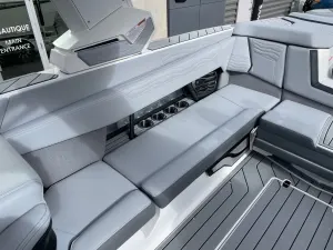 2026 Nautique Boats G25 for sale in , 