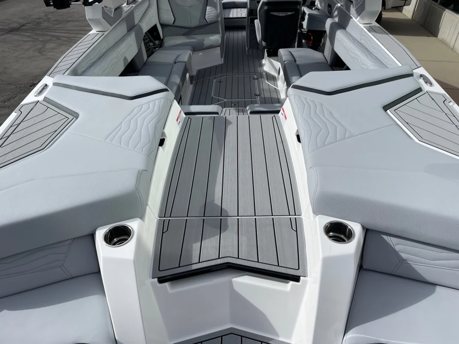 2026 Nautique Boats G25 for sale in , 