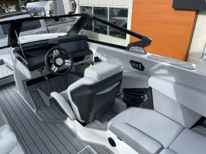 2026 Nautique Boats G25 for sale in , 