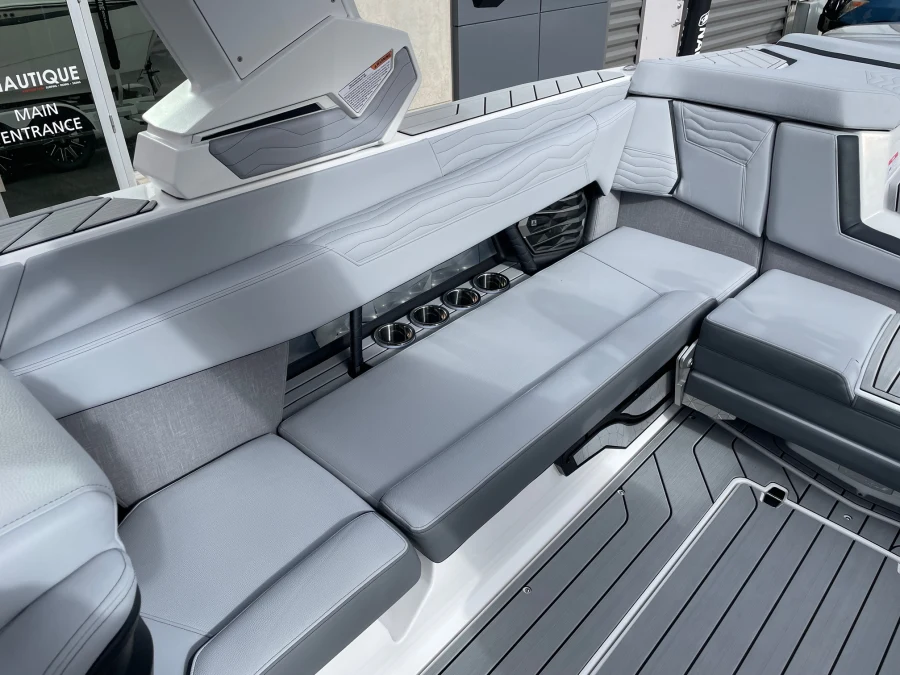 2026 Nautique Boats G25 for sale in , 