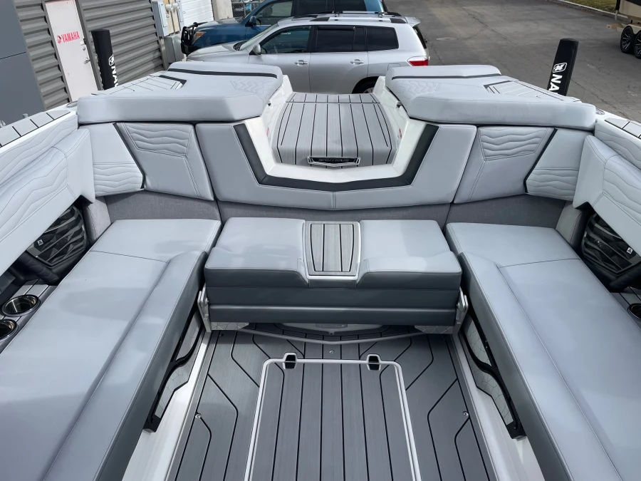2026 Nautique Boats G25 for sale in , 