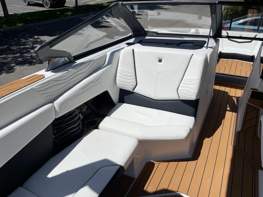 2025 Nautique Boats G25 for sale in , 