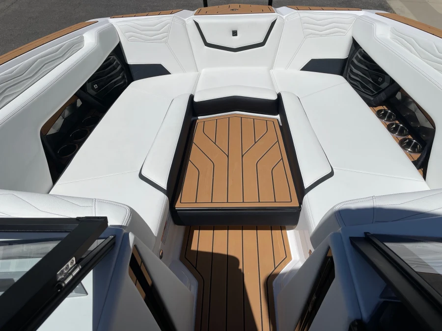 2025 Nautique Boats G25 for sale in , 