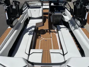 2025 Nautique Boats G25 for sale in , 