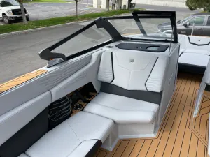 2026 Nautique Boats G25 for sale in , 