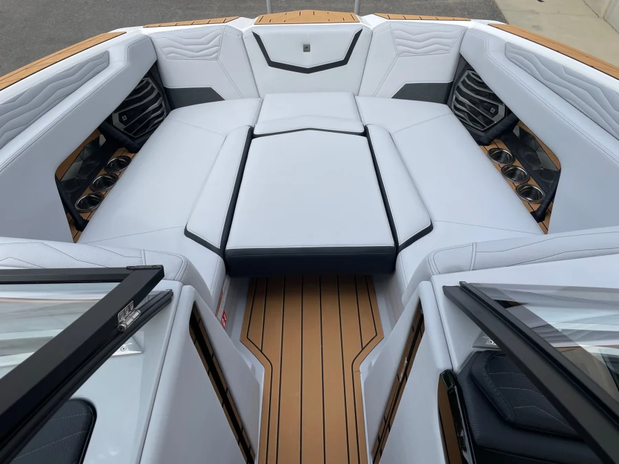 2026 Nautique Boats G25 for sale in , 