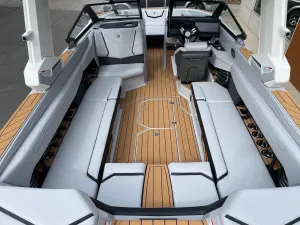 2026 Nautique Boats G25 for sale in , 