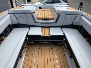 2026 Nautique Boats G25 for sale in , 