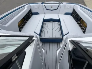 2026 Nautique Boats G25 for sale in , 