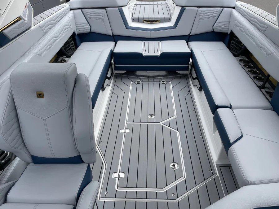 2026 Nautique Boats G25 for sale in , 