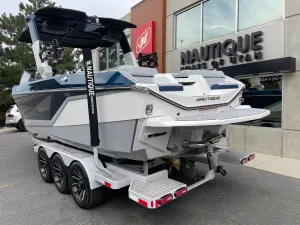 2026 Nautique Boats G25 for sale in , 