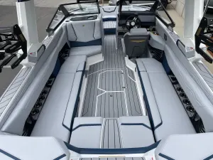 2026 Nautique Boats G25 for sale in , 