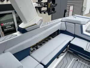 2026 Nautique Boats G25 for sale in , 