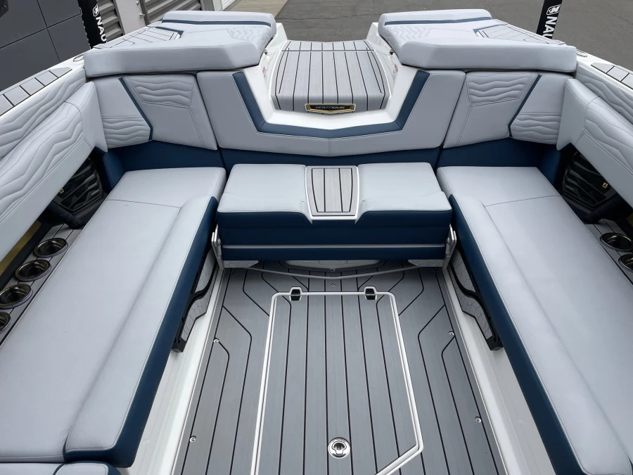 2026 Nautique Boats G25 for sale in , 