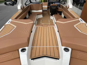 2026 Nautique Boats G25 for sale in , 