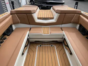 2026 Nautique Boats G25 for sale in , 