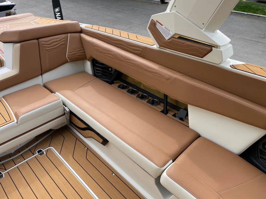 2026 Nautique Boats G25 for sale in , 