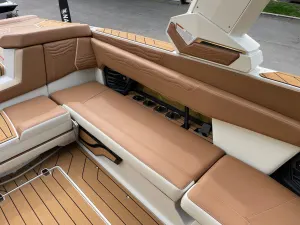 2026 Nautique Boats G25 for sale in , 