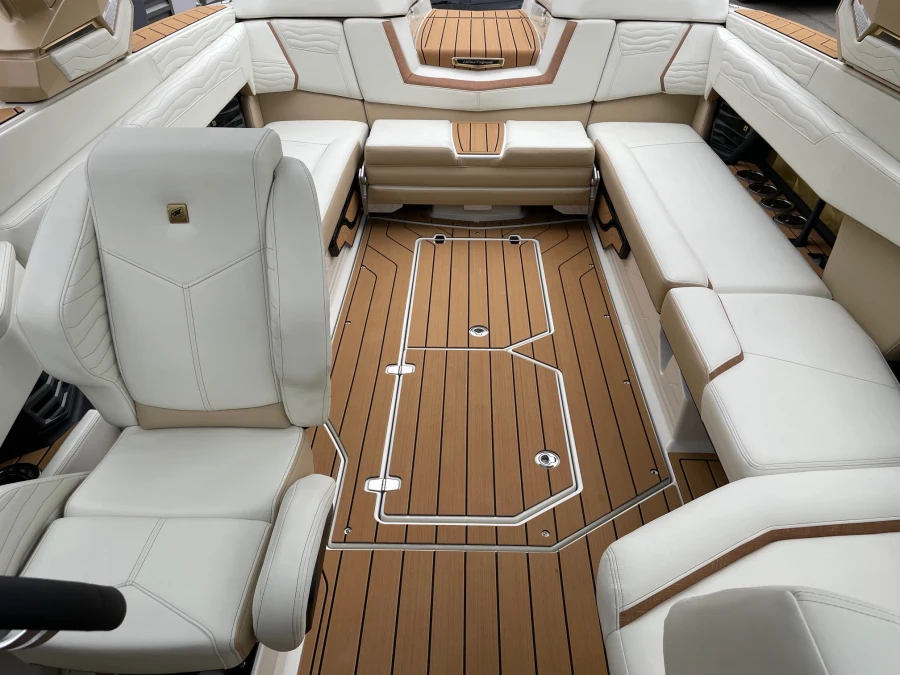 2026 Nautique Boats G25 for sale in , 