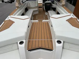 2026 Nautique Boats G25 for sale in , 