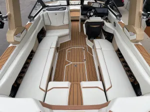 2026 Nautique Boats G25 for sale in , 