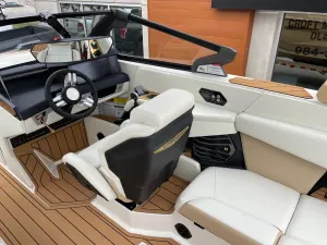 2026 Nautique Boats G25 for sale in , 