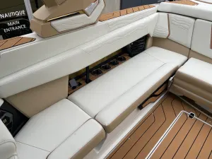 2026 Nautique Boats G25 for sale in , 