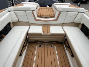 2026 Nautique Boats G25 for sale in , 