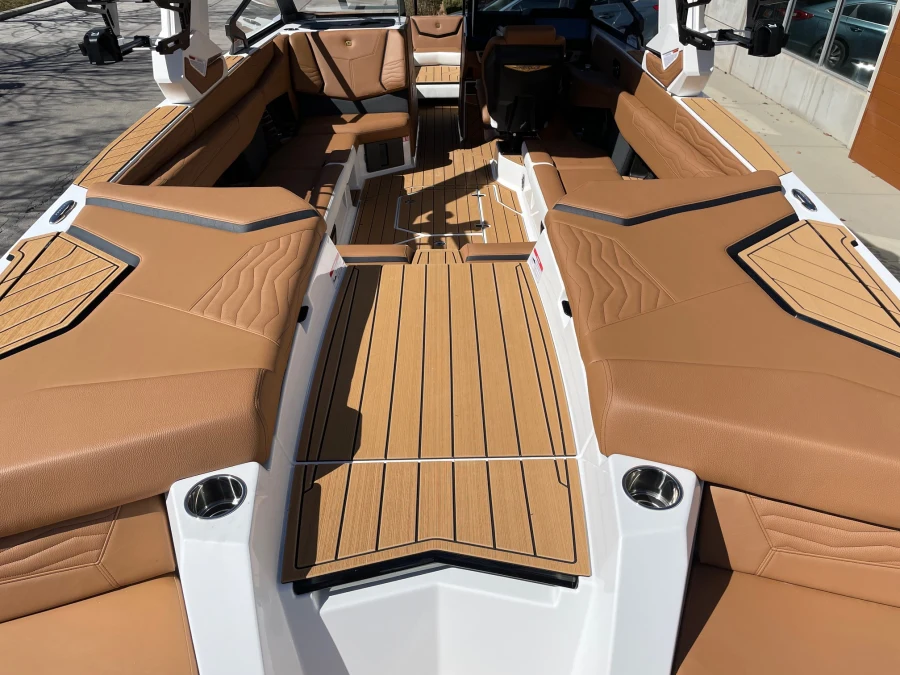 2026 Nautique Boats G25 for sale in , 