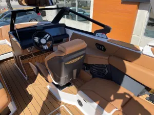 2026 Nautique Boats G25 for sale in , 