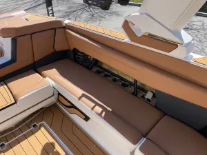 2026 Nautique Boats G25 for sale in , 