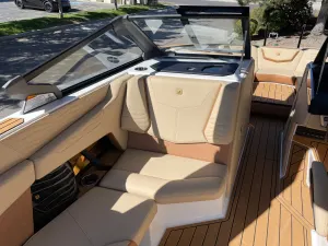 2026 Nautique Boats G25 for sale in , 