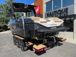 2026 Nautique Boats G25 for sale in , 