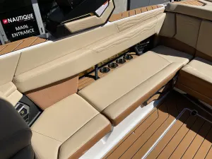 2026 Nautique Boats G25 for sale in , 