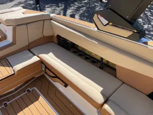 2026 Nautique Boats G25 for sale in , 