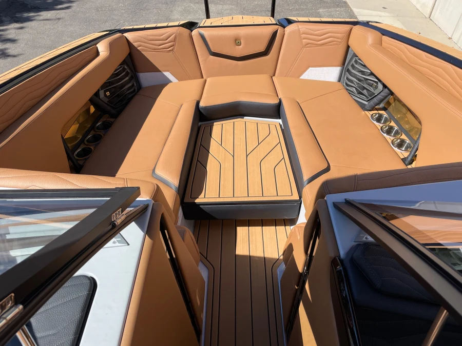 2026 Nautique Boats G25 for sale in , 