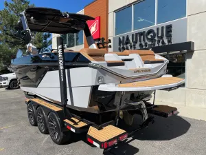 2026 Nautique Boats G25 for sale in , 