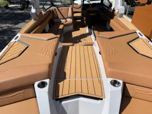2026 Nautique Boats G25 for sale in , 