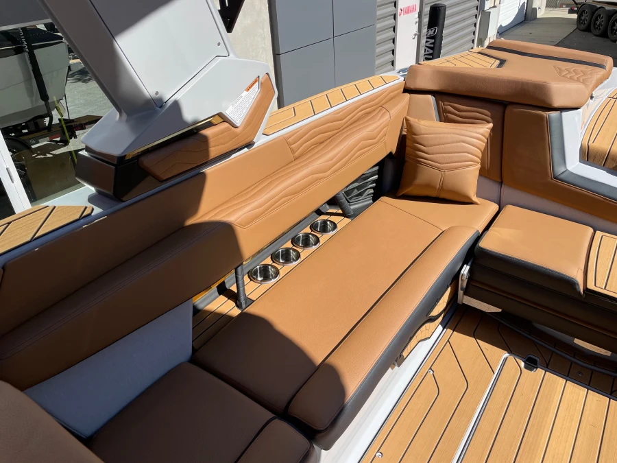 2026 Nautique Boats G25 for sale in , 