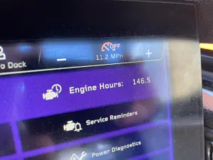 2022 Nautique Boats G25 for sale in , 