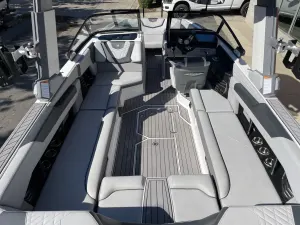 2022 Nautique Boats G25 for sale in , 