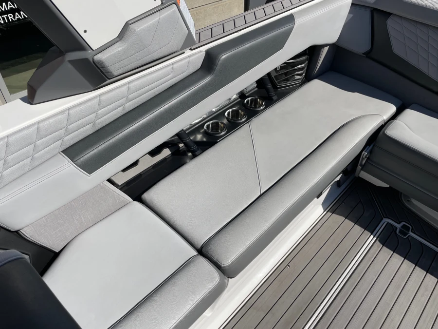 2022 Nautique Boats G25 for sale in , 