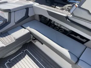 2022 Nautique Boats G25 for sale in , 