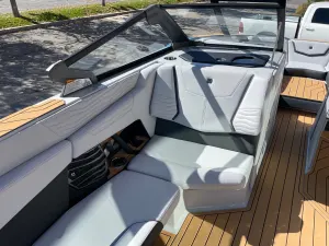 2026 Nautique Boats G25 for sale in , 