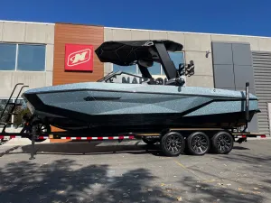 2026 Nautique Boats G25 for sale in , 