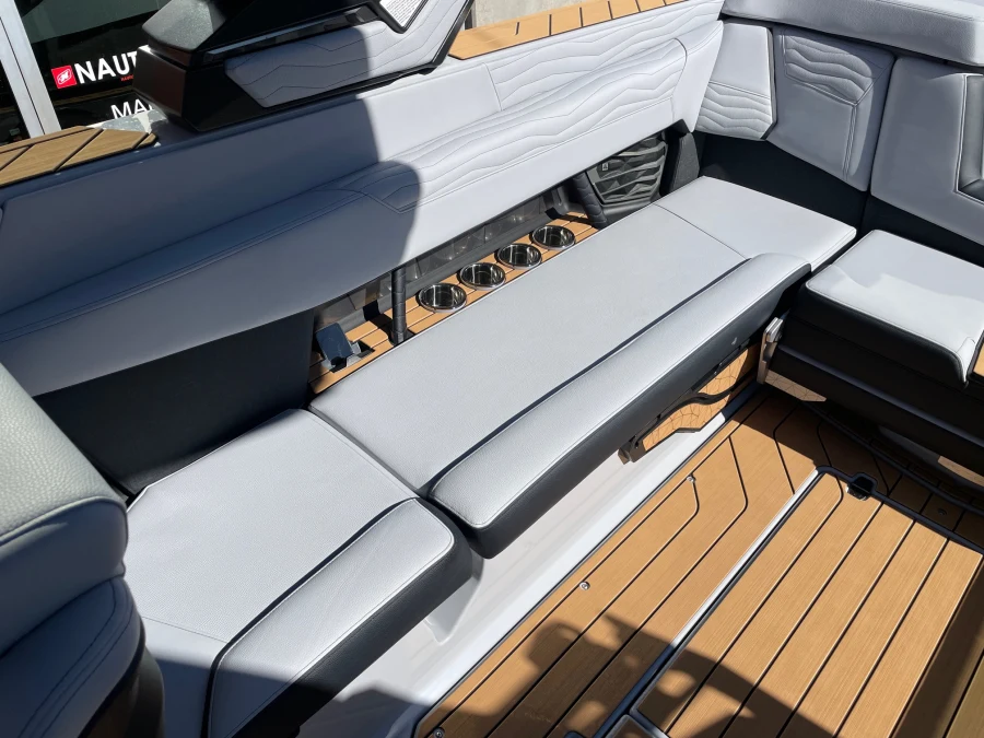 2026 Nautique Boats G25 for sale in , 