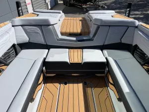2026 Nautique Boats G25 for sale in , 