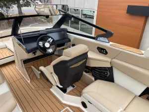 2026 Nautique Boats G25 for sale in , 